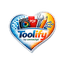 Toolify Logo